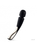 LELO Smart Wand medium masażer czarny