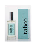 Taboo Epicurien perfumy z feromonami dla mężczyzn