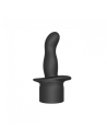Dorcel Wanderful Kit masażer bezprzewodowy zestaw