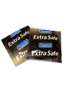 Pasante Extra Safe prezerwatywy grubsze 10 szt