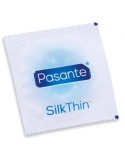 Pasante Silk Thin ultra cienkie 10 szt