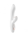 Satisfyer Pro G-Spot Rabbit wibrator króliczek