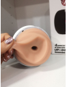 Satisfyer Men Classic masturbator ssący