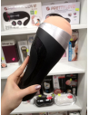 Satisfyer Men Classic masturbator ssący