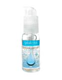 Splash and Slide Neutral lubrykant na bazie wody 50 ml