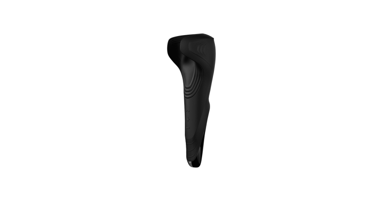 Satisfyer Man Wand masażer dla niego i dla niej