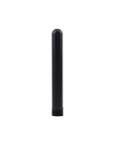 Black Mont nakładka prysznic analny 7 hole tip