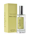 Taboo EQUIVOQUE perfumy z feromonami unisex