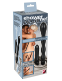 Shower me! Intymny prysznic zestaw