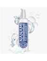 Nanami Toy Cleaner spray czyszczący do gadżetów erotycznych 150ml
