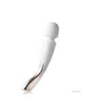 LELO Smart Wand medium Ivory masażer kość słoniowa