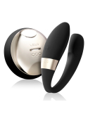 LELO Tiani 2 wibrator dla par Black