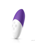 LELO Siri 2 muzyczny wibrator łechtaczkowy Purple