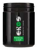 Eros Fisting UltraX znieczulający żel hybrydowy 1000 ml