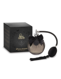 Bijoux Indiscrets mgiełka do ciała L\'essence du Boudoir