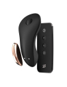 Satisfyer Little Secret panty wibrator z pilotem i na aplikację