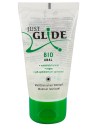 Just Glide BIO anal lubrykant na bazie wody 50ml