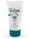 Just Glide Premium anal lubrykant hybrydowy 50ml