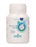 Shots Puder do zabawek erotycznych 35 g
