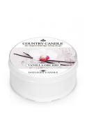 Country Candle daylight Vanilla Orchid świeca zapachowa