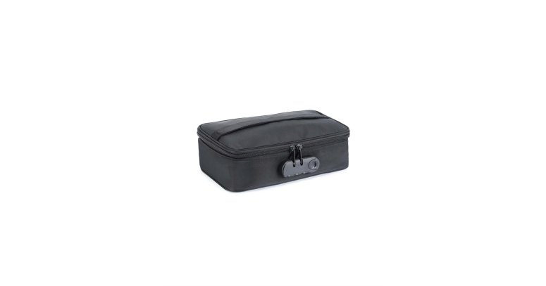 Dorcel Discreet Box torba do przechowywania gadżetów