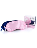 Blindfolds 2 x opaska na oczy