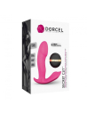 Dorcel Secret Clit wibrator wielofunkcyjny