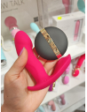 Dorcel Secret Clit wibrator wielofunkcyjny