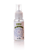 Boss Series toy cleaner płyn do czyszczenia 50 ml