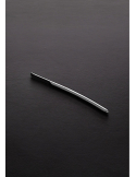 Dilator klasyczny aluminiowy 18,5 x 0,8 cm