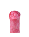 Monsti MS12 dildo monster 26,5 x 3,8 cm