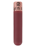 Magic Shiver Bullet mocny mini wibrator