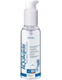 AQUAglide neutral lubrykant na bazie wody 75 ml