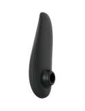 Womanizer Classic 2 stymulator łechtaczki czarny
