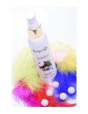 Room Spray z feromonami Free Sex 100 ml