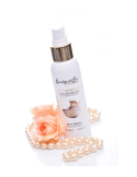Room Spray z feromonami Between Sheets 100 ml