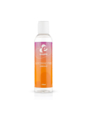 Easy Glide Glycerine Free lubrykant na bazie wody 150 ml