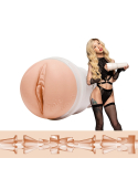Fleshlight Kenzie Reeves masturbator