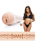 Fleshlight Vina Sky masturbator