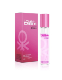 Love&Desire perfumy z feromonami dla kobiet 15 ml
