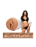 Fleshlight Eliza Ibarra Ethereal masturbator