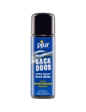 Pjur Backdoor lubrykant analny na bazie wody 30 ml