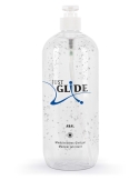 Just Glide Anal medyczny lubrykant analny 1000 ml