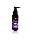Aqua Forte analny lubrykant na bazie wody 100 ml