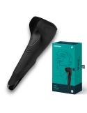 Satisfyer Men Wand masażer dla niego i dla niej