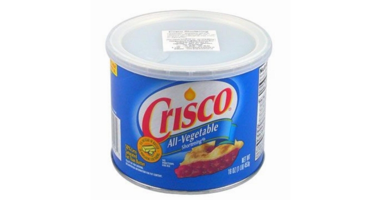 Crisco