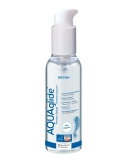 AQUAglide neutral lubrykant na bazie wody 125 ml