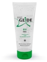 Just Glide BIO anal lubrykant na bazie wody 200 ml