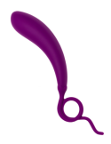 Mussaka delikatne dildo 13 x 3 cm