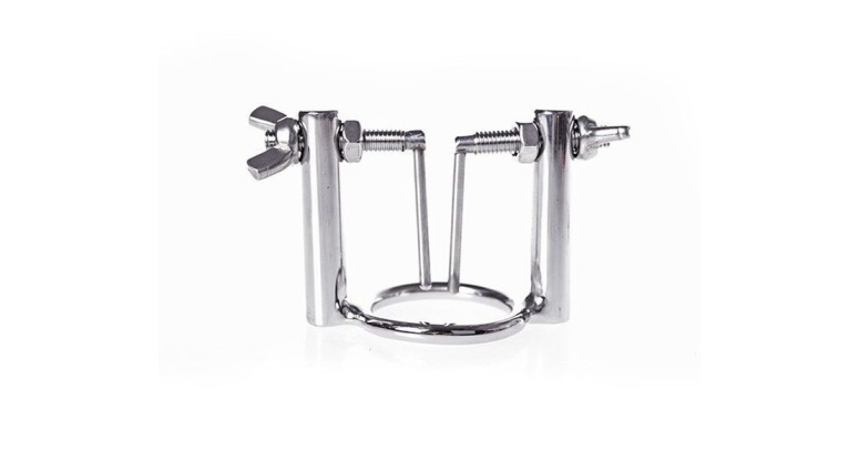 Urethral Stretcher poszerzacz cewki moczowej